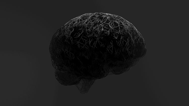 https://neuronline.sfn.org/-/media/Brainfacts2/Diseases-and-Disorders/Alzheimers-and-Dementia/Rewiring-Hope-thumbnail.jpg
