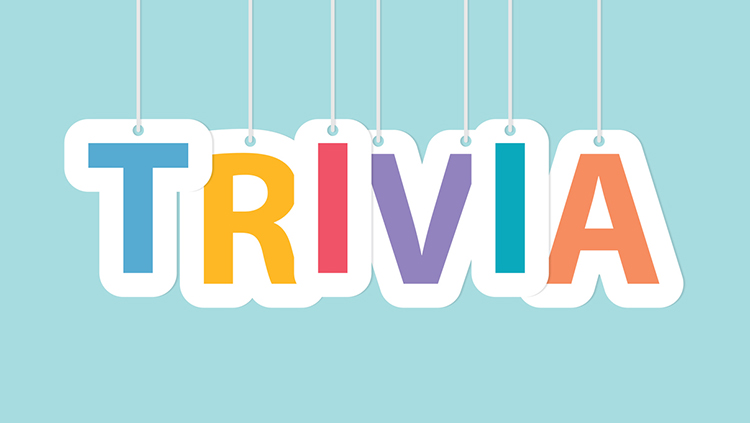 https://neuronline.sfn.org/-/media/Brainfacts2/For-Educators/For-the-Classroom/Trivia-Brain-Parts-Thumbnail.jpg