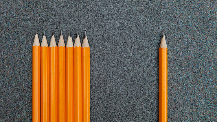 https://neuronline.sfn.org/-/media/Brainfacts2/Thinking-Sensing-and-Behaving/Learning-and-Memory/Article-Images/spaced-pencils.jpg