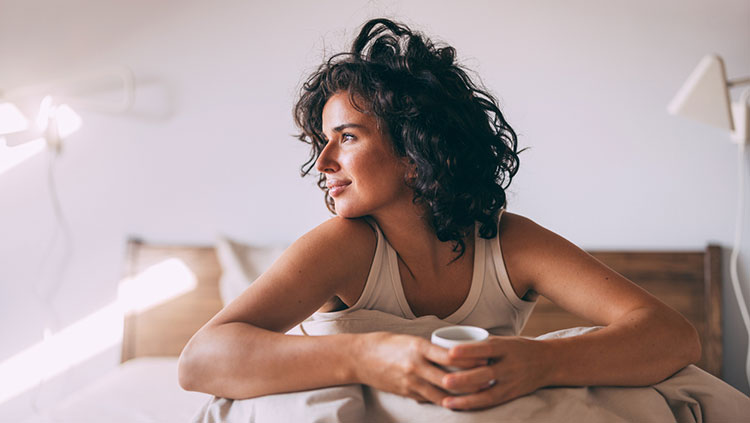https://neuronline.sfn.org/-/media/Brainfacts2/Thinking-Sensing-and-Behaving/Sleep/Article-Images/little-sleep-thumbnail.jpg