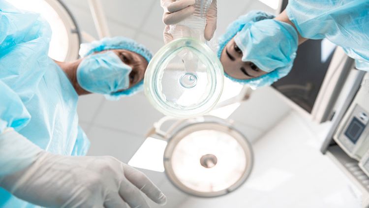 https://neuronline.sfn.org/-/media/Brainfacts2/Thinking-Sensing-and-Behaving/Thinking-and-Awareness/Article-Images/Anesthesia-thumbnail.jpg