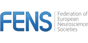 FENS logo