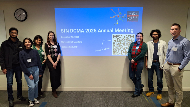 DMCA thumbnail with members posing