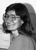 Marie-Françoise Chesselet