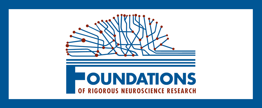 Rigor and Reproducibility thumbnal