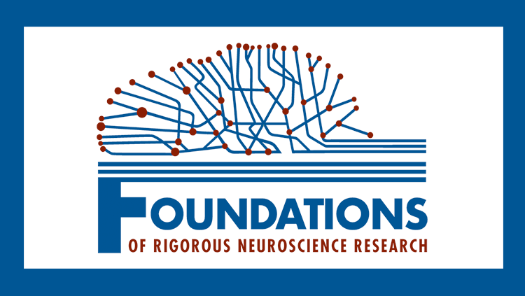 Pathways Collection Thumbnail