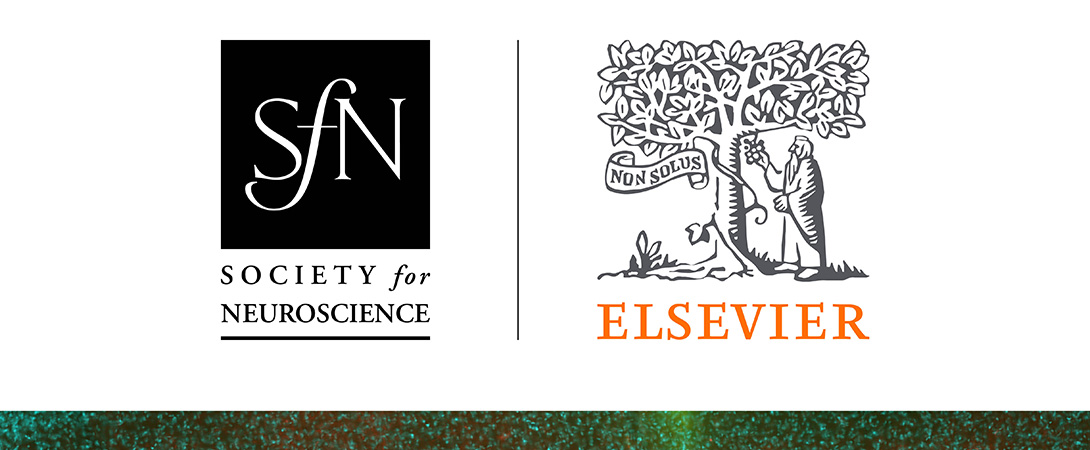 Elsevier webinars thumbnail