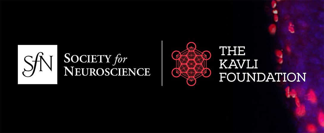 Kavli Collection on Neuronline