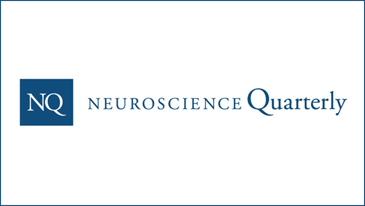 Neuroscience Quarterly logo
