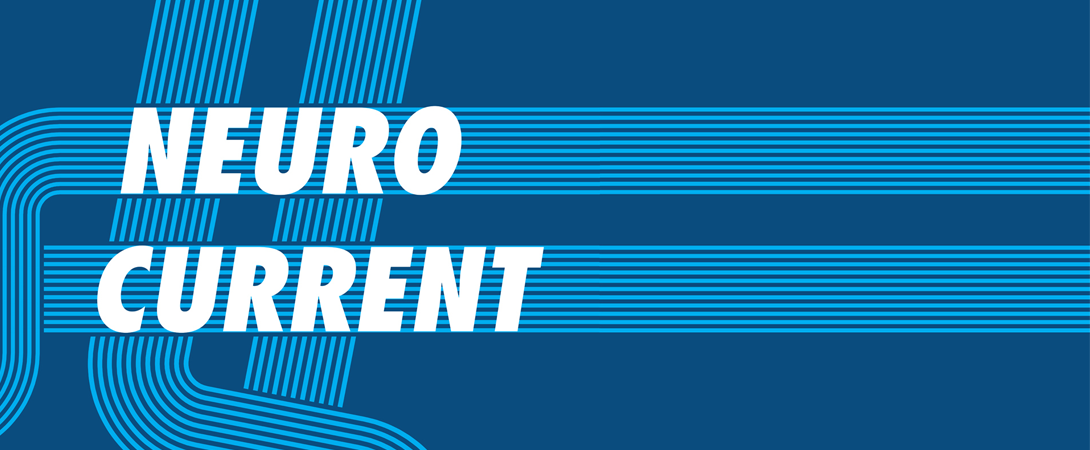 Neuro Current NOL Collection thumbnail