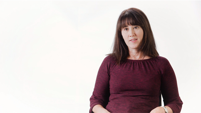 Paula Clifford discusses how to craft your animal research elevator pitch