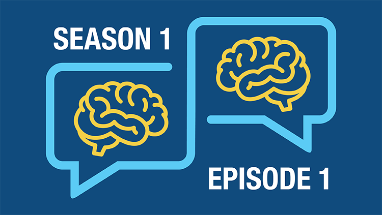 Think Alike Season 1 Episode 1