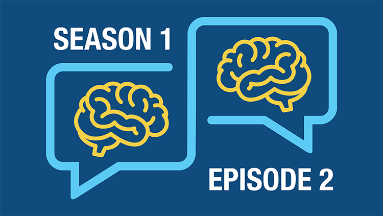 Think Alike Season 1 Episode 2