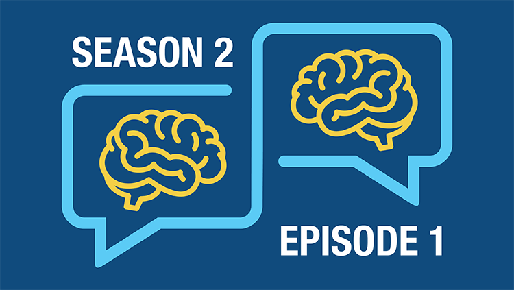 Think Alike Season 2 Episode 1