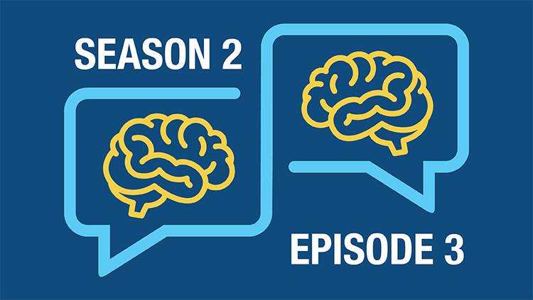 Think Alike Season 2 Episode 3