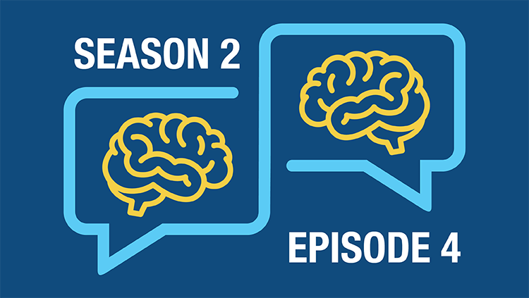 Think Alike Season 2 Episode 4