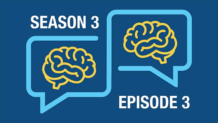 Think Alike Season 3 Episode 3 thumbnail