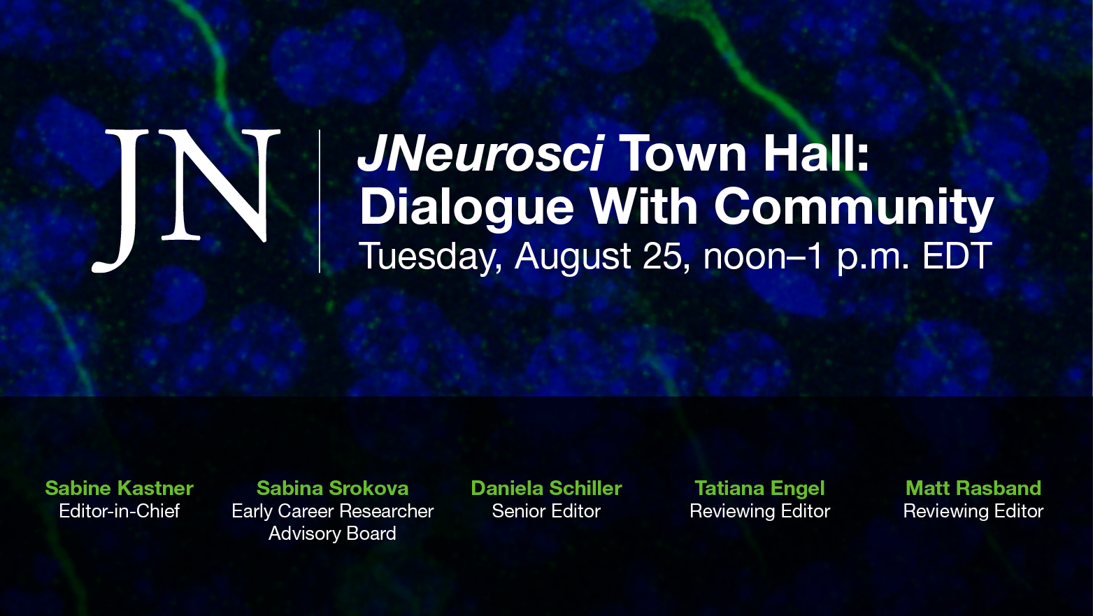 261472825 JN Townhall Webinar thumbnail