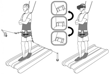 95885_2_fig_0_p56tmq.jpg