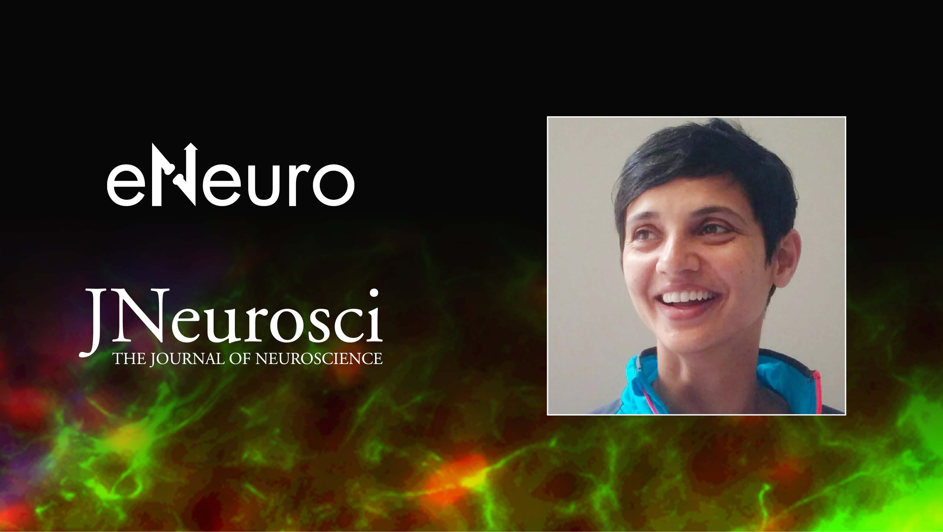 Image of speaker Leila Reddy, PhD