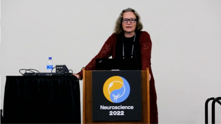 Consortiums and Management of Data