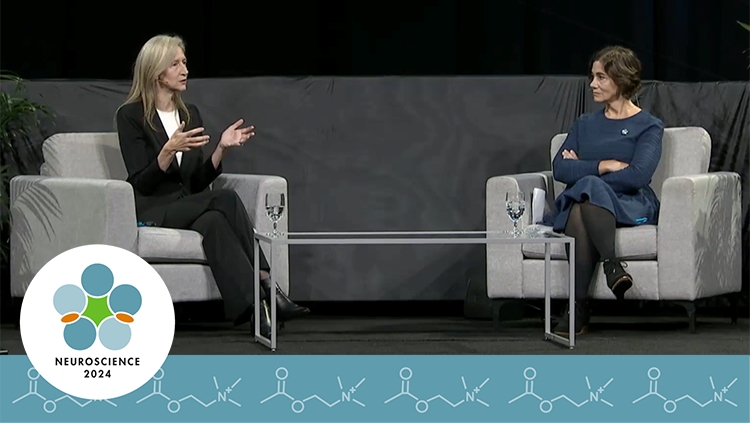 Dialogues Lecture thumbnail