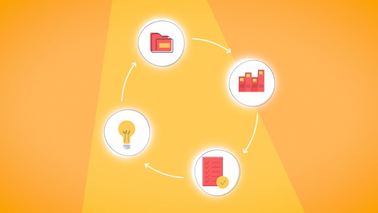 How to Enhance Rigor and Reproducibility in Your Research