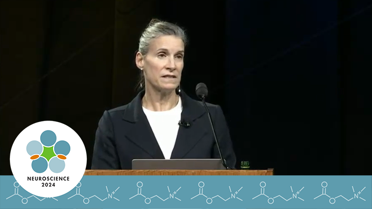 Paul L speaking thumbnail