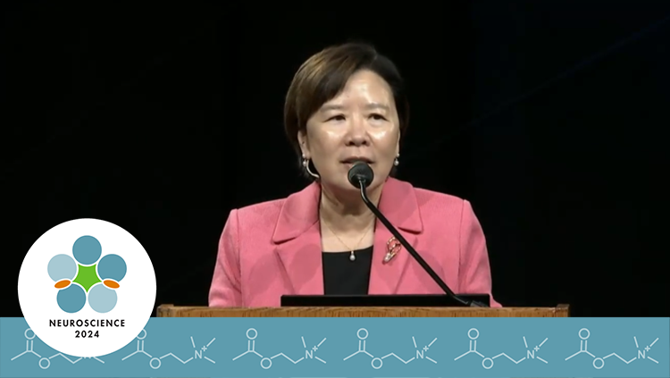 IP Nancy speaking thumbnail