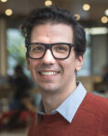 Dr. Juan Pablo Alperin is an Associate Professor at the School of Publishing at Simon Fraser University, where is also co-directs the Scholarly Communications Lab and is the co-scientific director of the Public Knowledge Project.