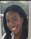 Taylor McCorkle headshot