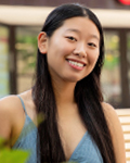 headshot of tiffany chan.