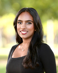 DSouza_Headshot