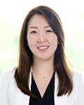 Kyoung-headshotv2