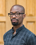 McCullough_Headshot