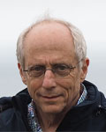 Image of Karl Herrup, PhD.