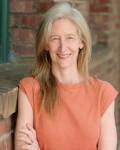 Susan Magsamen headshot