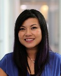 Denise J. Cai, PhD headshot