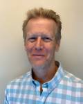 Mark Laubach headshot image