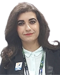 Hannah Zikria-Hagemeier