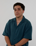 Lopez Rivera Headshot
