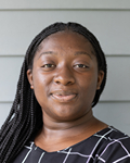 Oladipo Julia Headshot