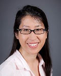 Audrey Chen, PhD