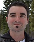Bradley Voytek