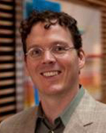 Brian Caffo, PhD