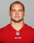 Chris Borland