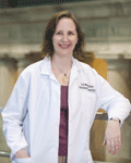 Claudia Testa, MD, PhD