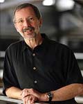 Ed Catmull