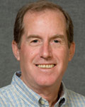 J. Patrick Card