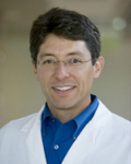 Joseph Gleeson, MD